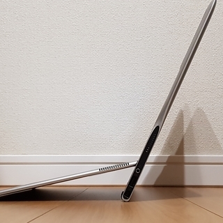 ノートパソコン 超希少！！値下げ中！ DELL adamo xps デル ノートパソコン