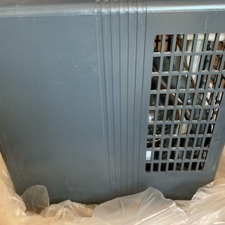 ゼンスイ ミニクーラー