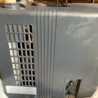 ゼンスイ ミニクーラー