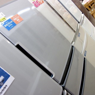 京友禅の名門 岡重【特選京友禅飛び柄小紋◆更紗】クリームイエロー 着物 特選 本板場 京友禅 小紋 着尺 2921