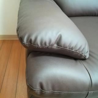 ほとんど未使用です。格安でお譲りします。
