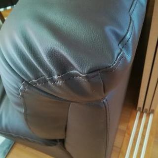 ほとんど未使用です。格安でお譲りします。