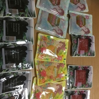 お嬢様酵素 豪華セット