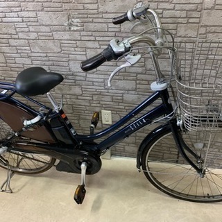 サマーSALE 東京23区配達無料 新基準 ブリヂストン HYDEE-Ⅱ