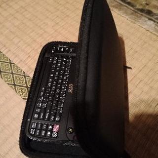 ありがとうございましたGPD win 中古品