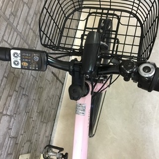 東京23区配達無料 新基準 Panasonic パナソニック ラスティック 5Ah 