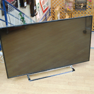 東芝・REGZA☆4K55インチ☆55BZ710X