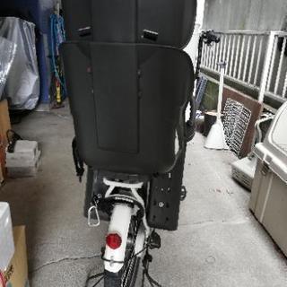 ビッケポーラーb 非電動自転車