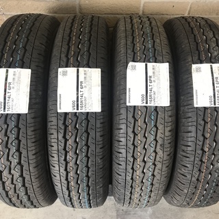 安芸郡府中町 夏TOYOタイヤ 215/45R18 バリ山 マツダ3 トヨタプリウス 