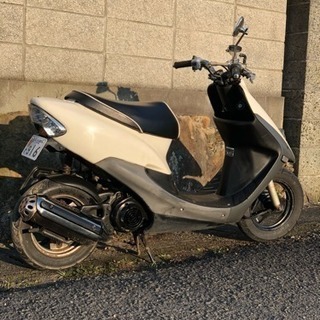 バーハン ライブDio