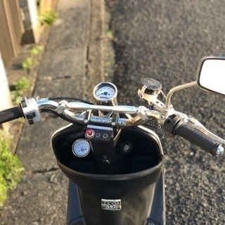 バーハン ライブDio