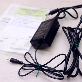 ソニー BDP-S6700 ブルーレイプレーヤー 4Kアップコンバート Bluetooth対応