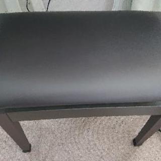 美品】CASIO 電子ピアノ px160 シャンパンゴールド (Rolandヘッドホン付)