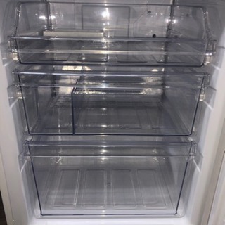 (値下げ)冷蔵庫販売致します！！(2018年式)