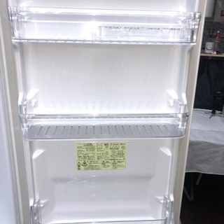 (値下げ)冷蔵庫販売致します！！(2018年式)