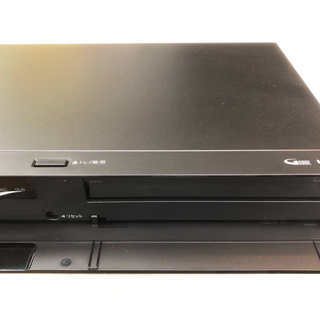 シャープ　3DBlu-rayレコーダー シャープ公式通販】 ブルーレイ - AV機器 ｜COCORO STORE