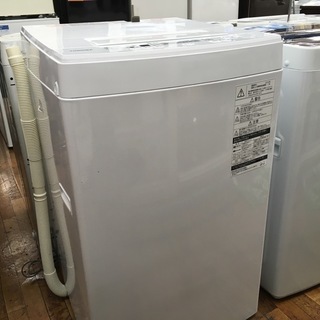 安心の6ヶ月保証つき【トレファク入間店】Panasonicの洗濯機のご紹介！ 安心の6ヶ月保証つき【トレファク入間店】Panasonicの洗濯機のご紹介！