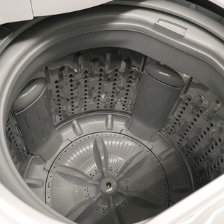 安心の6ヶ月保証つき【トレファク入間店】Panasonicの洗濯機のご紹介！ 安心の6ヶ月保証つき【トレファク入間店】Panasonicの洗濯機のご紹介！