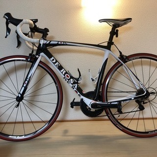 伊藤 仁☆『塔とはね橋』アムステルダム☆油絵☆1975年製☆日本美術会