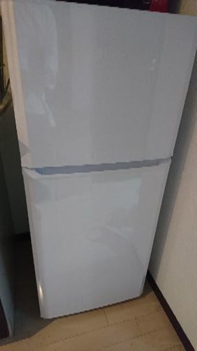 冷蔵庫
