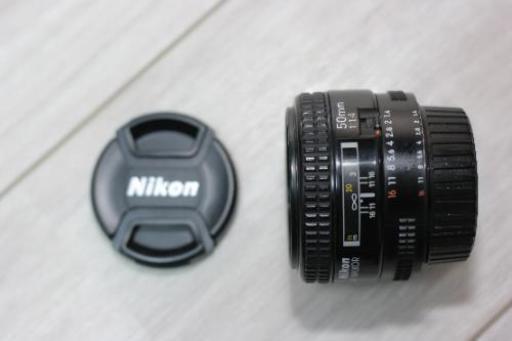 Nikon　D700　MB-D10 BL-3 VR24-120 50mmF1.4 SB800　など セット　フルサイズ