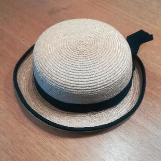 神奈川県の制帽の中古が安い！激安で譲ります・無料であげます｜ジモティー