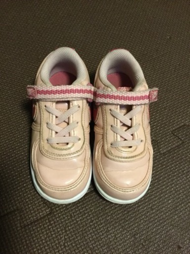 Nike ナイキ リトルバンダルロー キッズ14cmスニーカー ピンク ミラージュ 浦和のキッズ 用品 子供用シューズ の中古あげます 譲ります ジモティーで不用品の処分 Nike ナイキ リトルバンダルロー キッズ14cmスニーカー ピンク ミラージュ 浦和のキッズ 用品 子供用シューズ の中古あげます 譲ります ジモティーで不用品の処分