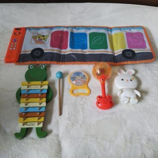 赤ちゃん 音楽セット 泣き止むマラカス チップとデール 瑞穂のおもちゃの中古あげます 譲ります ジモティーで不用品の処分 赤ちゃん 音楽セット 泣き止むマラカス チップとデール 瑞穂のおもちゃの中古あげます 譲ります ジモティーで不用品の処分