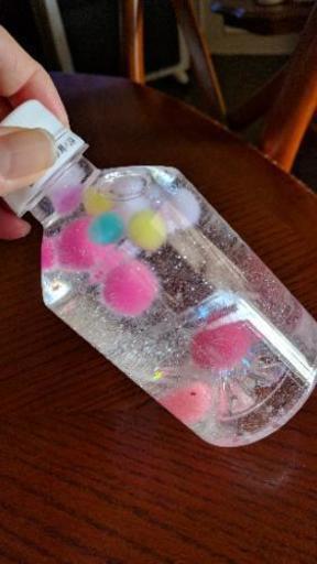ペットボトルでスノードームワークショップ 色土 いろはに 草加のその他のイベント参加者募集 無料掲載の掲示板 ジモティー ペットボトルでスノードームワークショップ 色土 いろはに 草加のその他のイベント参加者募集 無料掲載の掲示板 ジモティー