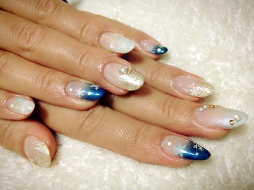 ジェルネイルモデル募集 Yukari 逗子のネイルの無料広告 無料掲載の掲示板 ジモティー