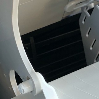 格安で！東芝 エアコン◇主に10畳用◇2014年製◇お掃除機能付き◇大清快◇RAS-G281E2ARX◇❷