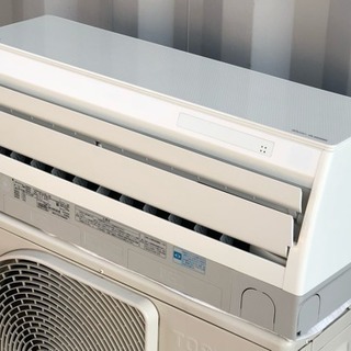 格安で！東芝 エアコン◇主に10畳用◇2014年製◇お掃除機能付き◇大清快◇RAS-G281E2ARX◇❷
