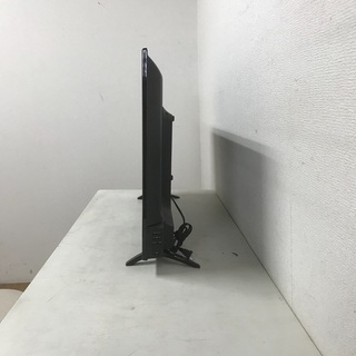 即日受渡可❣️先月購入 省エネ 外付ハードディスク録画対応 40型 テレビ17000円 即日受渡可❣️先月購入 省エネ 外付ハードディスク録画対応 40型