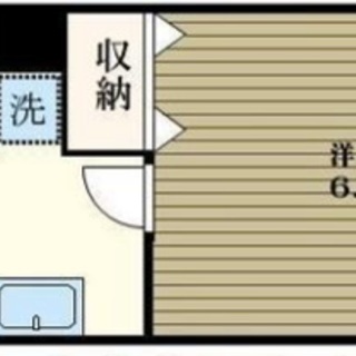 （11010000003203）【【不動産アーカイブ】】 このページの情報は広告情報ではありません。 過去から現在までにエース不動産や提携先会社実績を元に、審査を通した物件情報を元に生成した参考情報です。 参考情報とは、審査通過情報を履歴として一覧にまとめたものです。 ※最終的な成約賃料とは異なる場合があります。また、将来の募集賃料を保証するものではありません。 ※表記家賃(初期費用諸条件等)は過去の参考データです。				 			 - 賃貸（マンション/一戸建て）