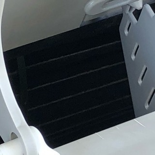 格安で！東芝 エアコン◇主に10畳用◇2014年製◇大清快◇お掃除機能付き◇RAS-G281E2ARX◇❶