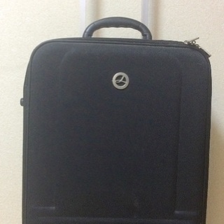 【値下げ】キャリーケース スーツケース