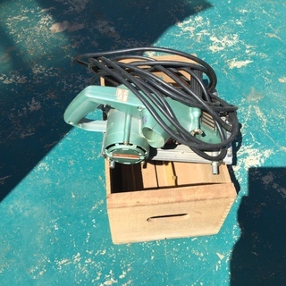 HERMES エルメス くるみ割りオブジェ ピョートル ナッツクラッカー