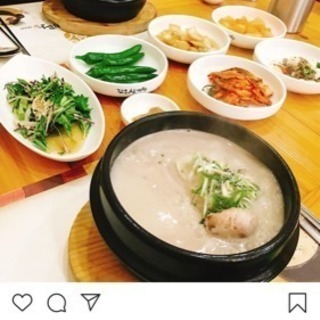 韓国語講師 ソクミン 下関のその他の無料求人広告 アルバイト バイト募集情報 ジモティー