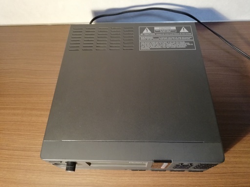 ROLAND SC-88(MIDI音源) Roland SC-88 MIDI 音源モジュール 定番