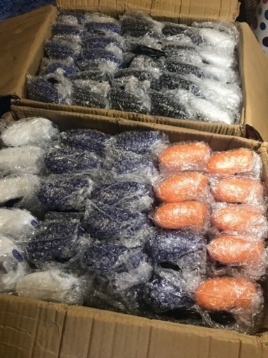 ゲームキューブコントローラー100個セット
