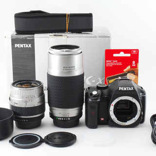 美品✨ファミリア115フォーマルアンサンブル 白襟ワンピース定番