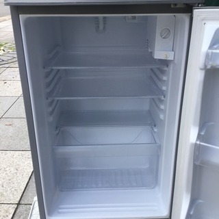 冷蔵庫 6ドア 555L 2015年製 GR-H560FV(2C) 商品ID:897276の通販はau 