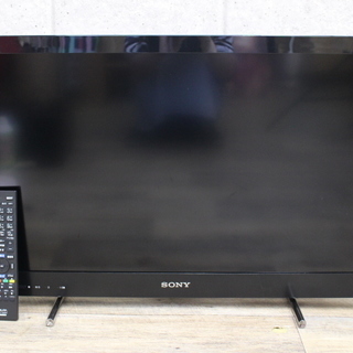 R515)SONY ソニー BRAVIA KDL-32EX42H 液晶 テレビ 32型 2012年製 - テレビ