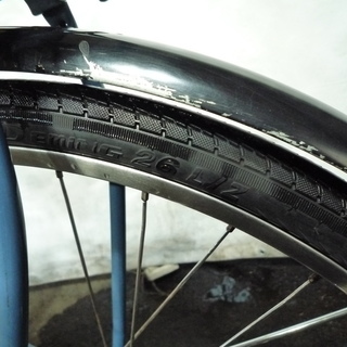 PA031012M 適正価格！近隣配送費込 パナソニック VIVI FXSD