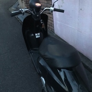 Today黒