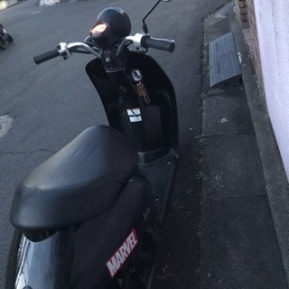 Today黒