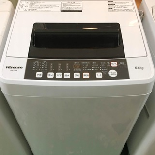 旧5円金貨 前期 明治8年(1875年) - その他 