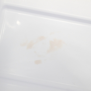 R522)アクア AQUA 4ドア 冷凍冷蔵庫 AQR-361FL(S)-1 2017年製 355L 左開き シルバー