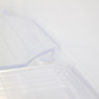 R522)アクア AQUA 4ドア 冷凍冷蔵庫 AQR-361FL(S)-1 2017年製 355L 左開き シルバー