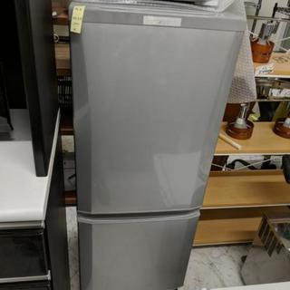 新入学、就職☆引っ越しの方必要な家電、ベッド食器棚ガスコンロまとめ ...